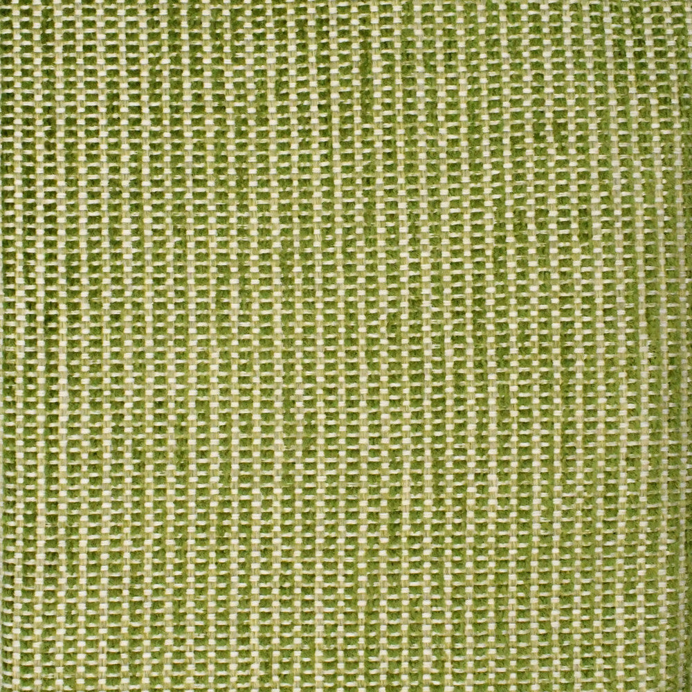F3870 Cactus by Greenhouse Fabric 49% Polypropylene, 30% Acrylic, 21% Polyester USA 27,000 </p><p>Repeat: None 54" - Fabric Carolina -
