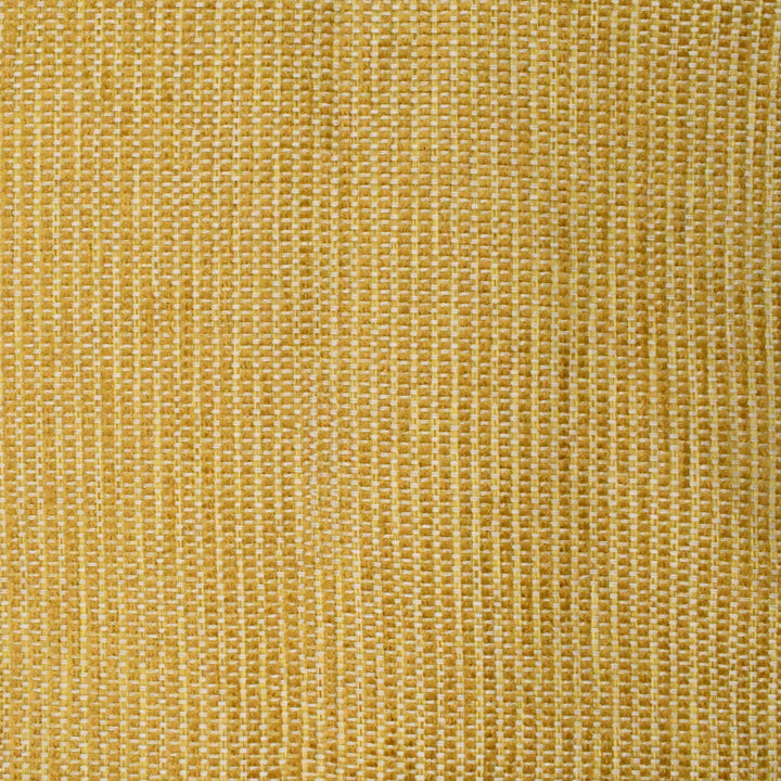 F3872 Sunshine by Greenhouse Fabric F01: upholstery by COLOR 49% Polypropylene, 30% Acrylic, 21% Polyester USA 27,000 double rubs </p><p>Repeat: None 54" - Fabric Carolina -