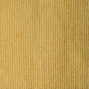 F3872 Sunshine by Greenhouse Fabric