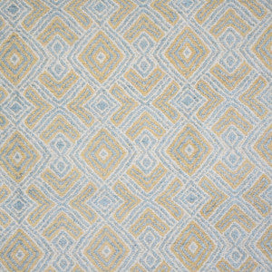 F3874 Amber by Greenhouse Fabric