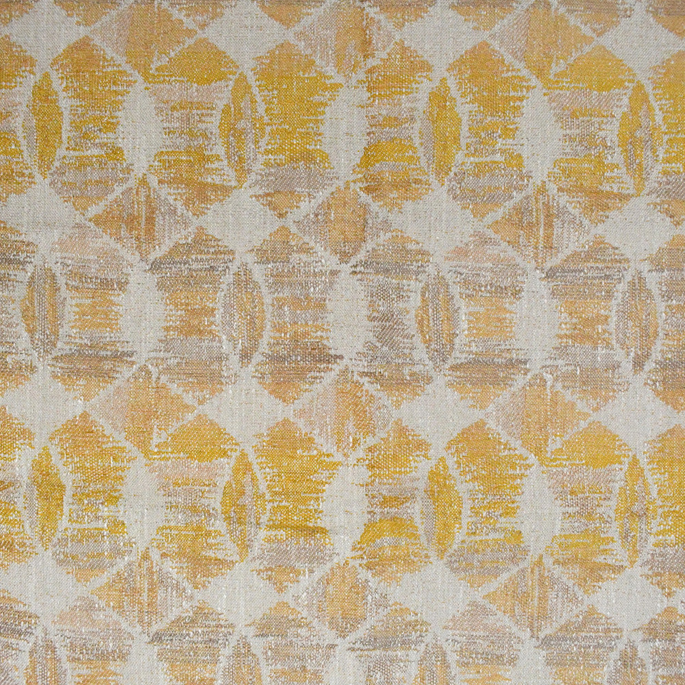 F3875 Tawny by Greenhouse Fabric 54% Viscose, 21% Polyester, 19% Linen, 6% Cotton USA 102,000 </p><p>Repeat: 14.25" H, 13.125" V 54" - Fabric Carolina -