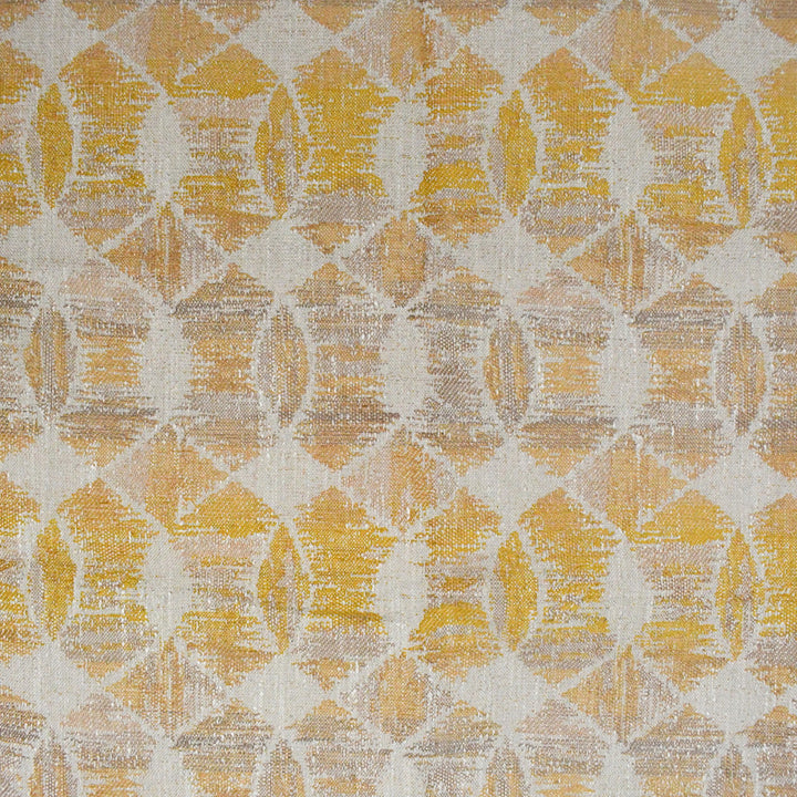 F3875 Tawny by Greenhouse Fabric 54% Viscose, 21% Polyester, 19% Linen, 6% Cotton USA 102,000 </p><p>Repeat: 14.25" H, 13.125" V 54" - Fabric Carolina -