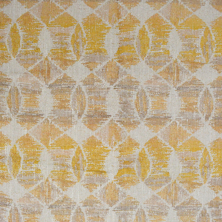 F3875 Tawny by Greenhouse Designer Fabric F01: upholstery by COLOR 54% Viscose, 21% Polyester, 19% Linen, 6% Cotton USA 102,000 double rubs </p><p>Repeat: 14.25" H, 13.125" V 54" - Swanky Fabrics -