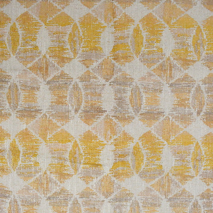 F3875 Tawny by Greenhouse Fabric F01: upholstery by COLOR 54% Viscose, 21% Polyester, 19% Linen, 6% Cotton USA 102,000 double rubs </p><p>Repeat: 14.25" H, 13.125" V 54" - Fabric Carolina -