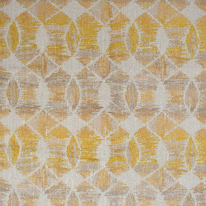 F3875 Tawny by Greenhouse Fabric