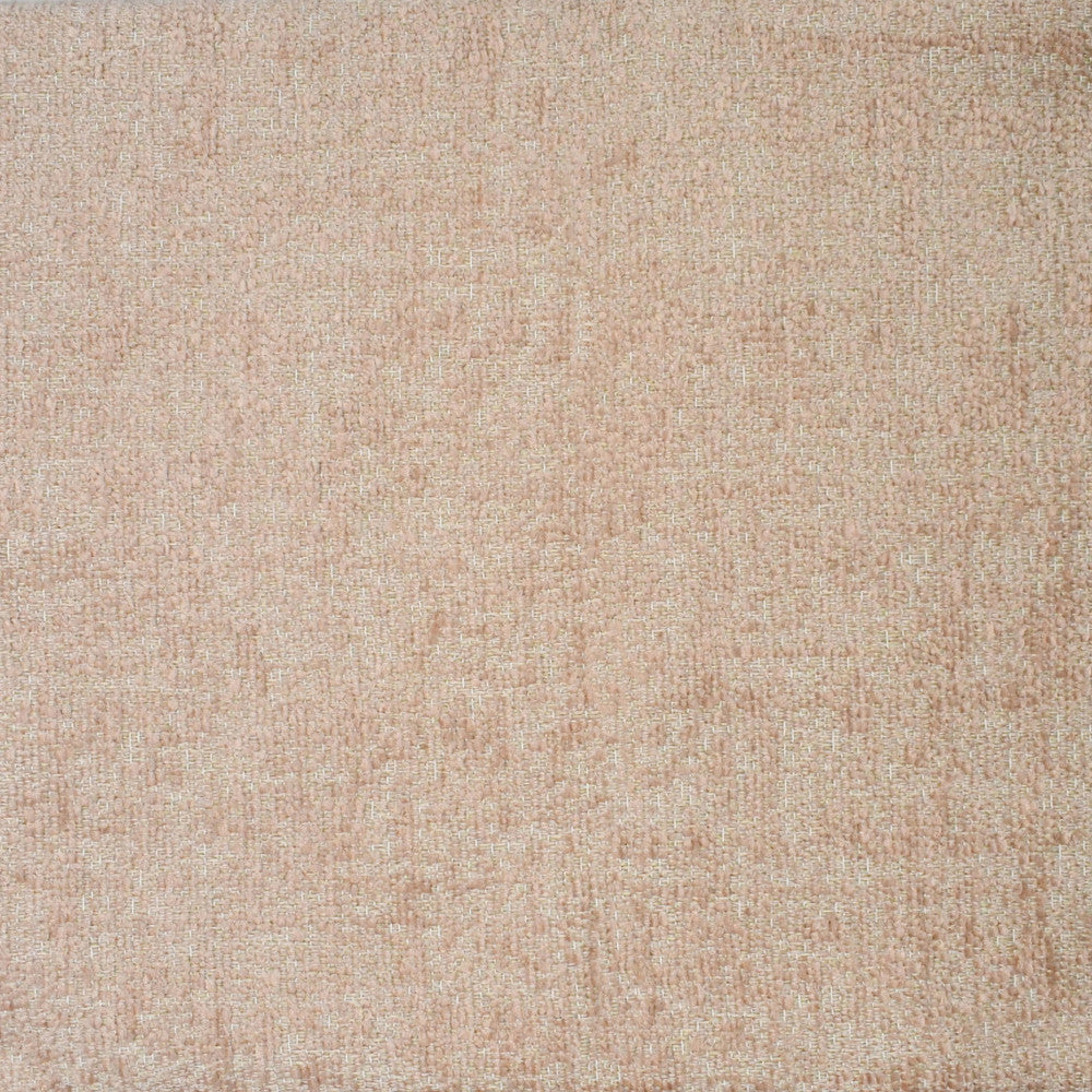 F3876 Dusty Rose by Greenhouse Fabric 53% Acrylic, 26% Polypropylene, 21% Polyester USA 36,000 </p><p>Repeat: None 54" - Fabric Carolina -