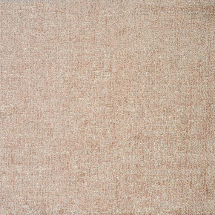 F3876 Dusty Rose by Greenhouse Fabric 53% Acrylic, 26% Polypropylene, 21% Polyester USA 36,000 </p><p>Repeat: None 54" - Fabric Carolina -