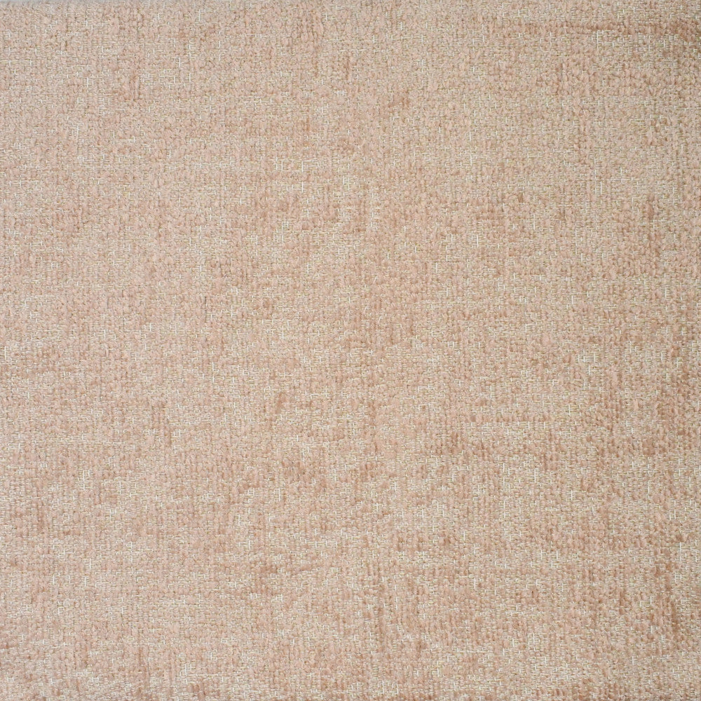 F3876 Dusty Rose by Greenhouse Fabric F01: upholstery by COLOR 53% Acrylic, 26% Polypropylene, 21% Polyester USA 36,000 double rubs </p><p>Repeat: None 54" - Fabric Carolina -