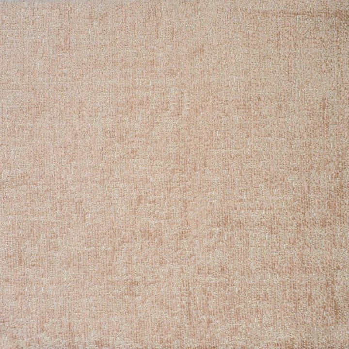 F3876 Dusty Rose by Greenhouse Fabric F01: upholstery by COLOR 53% Acrylic, 26% Polypropylene, 21% Polyester USA 36,000 double rubs </p><p>Repeat: None 54" - Fabric Carolina -