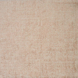 F3876 Dusty Rose by Greenhouse Fabric