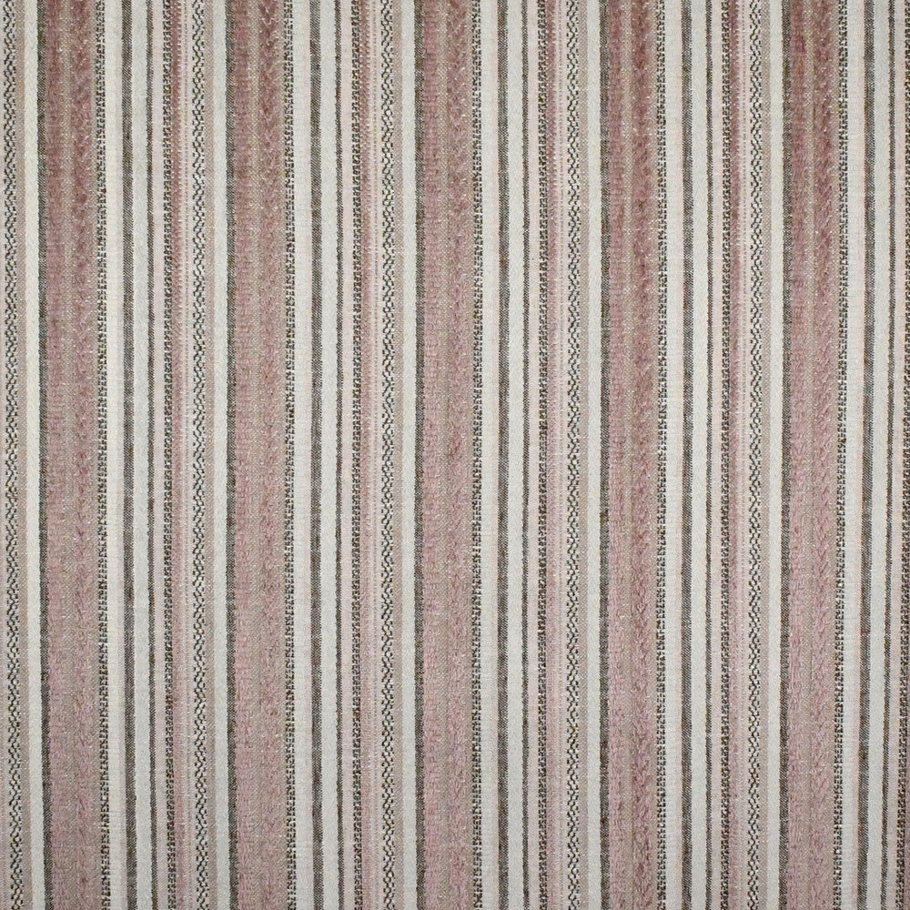 F3877 Antique by Greenhouse Fabric F01: upholstery by COLOR 39% Viscose, 29% Polyester, 16% Acrylic, 13% Linen, 3% Cotton USA 75,000 double rubs </p><p>Repeat: 6.75" V 54" - Fabric Carolina -