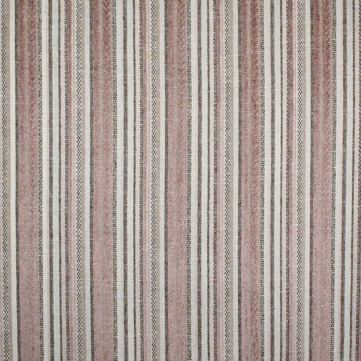 F3877 Antique by Greenhouse Fabric F01: upholstery by COLOR 39% Viscose, 29% Polyester, 16% Acrylic, 13% Linen, 3% Cotton USA 75,000 double rubs </p><p>Repeat: 6.75" V 54" - Fabric Carolina -