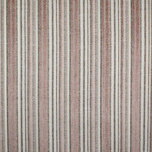 F3877 Antique by Greenhouse Fabric