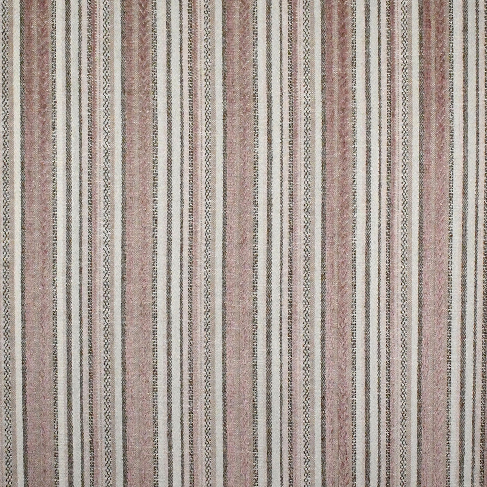 F3877 Antique by Greenhouse Fabric 39% Viscose, 29% Polyester, 16% Acrylic, 13% Linen, 3% Cotton USA 75,000 </p><p>Repeat: 6.75" V 54" - Fabric Carolina -