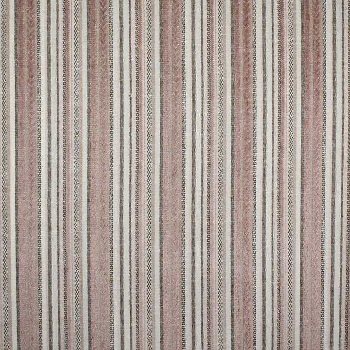 F3877 Antique by Greenhouse Fabric 39% Viscose, 29% Polyester, 16% Acrylic, 13% Linen, 3% Cotton USA 75,000 </p><p>Repeat: 6.75" V 54" - Fabric Carolina -