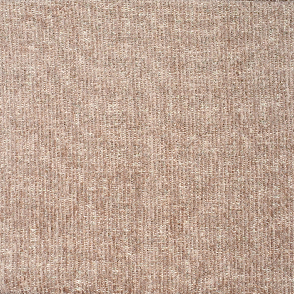 F3878 Blush by Greenhouse Fabric F01: upholstery by COLOR 46% Acrylic, 25% Viscose, 17% Polyester, 12% Linen USA 66,000 double rubs </p><p>Repeat: None 54" - Fabric Carolina -