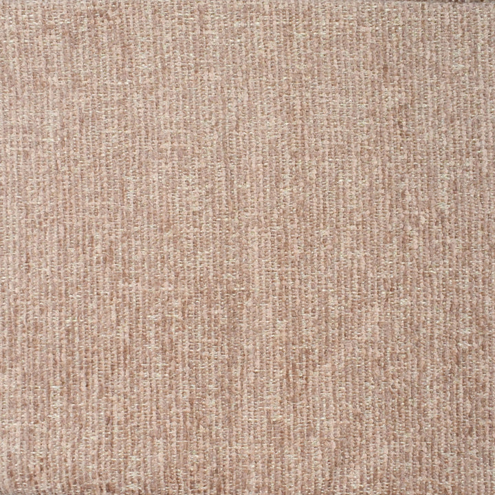 F3878 Blush by Greenhouse Fabric F01: upholstery by COLOR 46% Acrylic, 25% Viscose, 17% Polyester, 12% Linen USA 66,000 double rubs </p><p>Repeat: None 54" - Fabric Carolina -