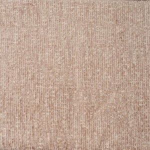 F3878 Blush by Greenhouse Fabric