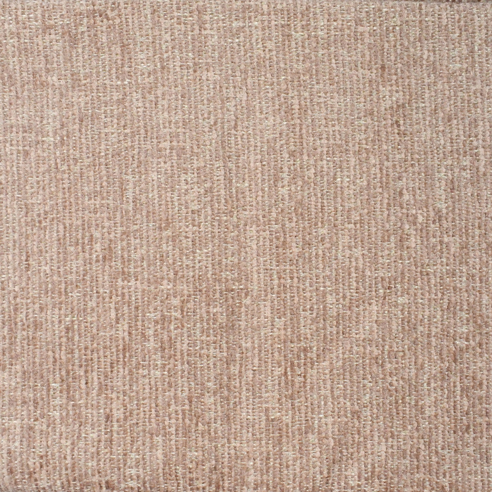 F3878 Blush by Greenhouse Fabric 46% Acrylic, 25% Viscose, 17% Polyester, 12% Linen USA 66,000 </p><p>Repeat: None 54" - Fabric Carolina -