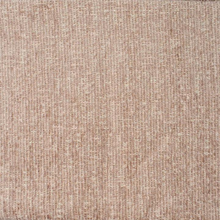F3878 Blush by Greenhouse Fabric 46% Acrylic, 25% Viscose, 17% Polyester, 12% Linen USA 66,000 </p><p>Repeat: None 54" - Fabric Carolina -
