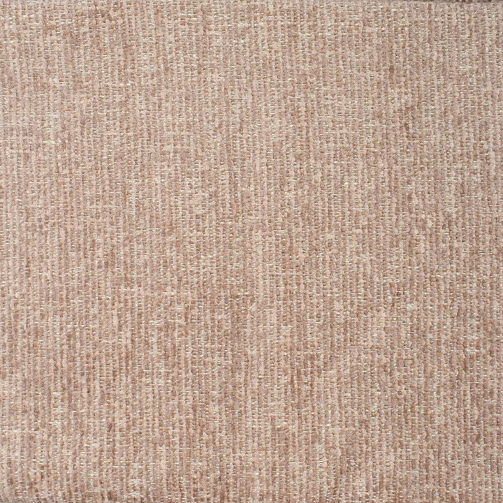 F3878 Blush by Greenhouse Designer Fabric 46% Acrylic, 25% Viscose, 17% Polyester, 12% Linen USA 66,000 </p><p>Repeat: None 54" - Swanky Fabrics -