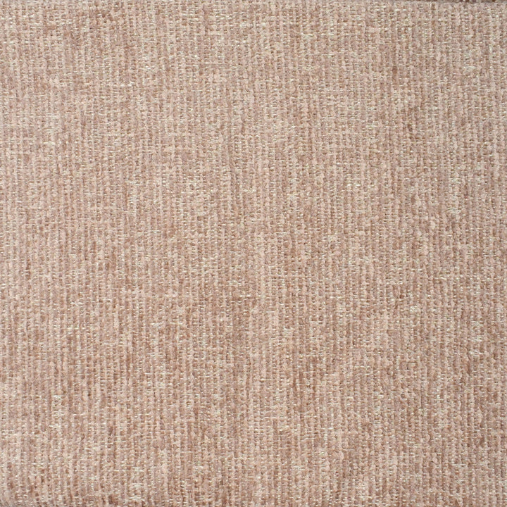 F3878 Blush by Greenhouse Designer Fabric F01: upholstery by COLOR 46% Acrylic, 25% Viscose, 17% Polyester, 12% Linen USA 66,000 double rubs </p><p>Repeat: None 54" - Swanky Fabrics -
