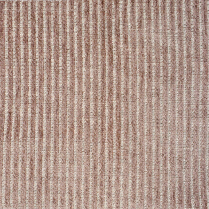 F3879 Mauve by Greenhouse Fabric F01: upholstery by COLOR 46% Acrylic, 25% Viscose, 17% Polyester, 12% Linen USA 84,000 double rubs </p><p>Repeat: .5" V 54" - Fabric Carolina -