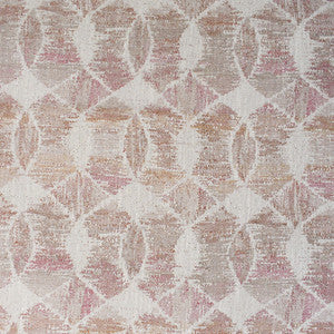 F3880 Salmon by Greenhouse Fabric