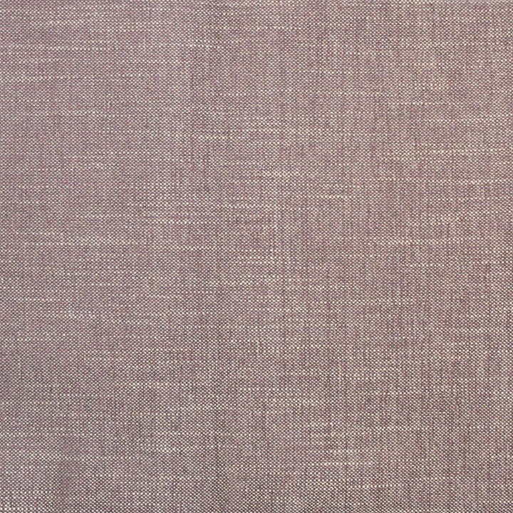 F3881 Plum by Greenhouse Designer Fabric 52% Viscose, 25% Polyester, 15% Linen, 8% Cotton USA 100,000 </p><p>Repeat: None 54" - Swanky Fabrics -