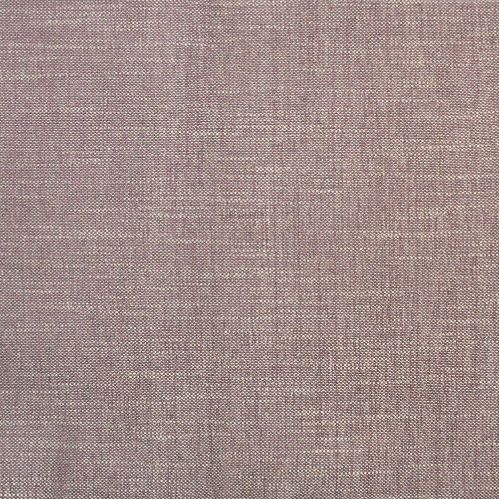 F3881 Plum by Greenhouse Fabric 52% Viscose, 25% Polyester, 15% Linen, 8% Cotton USA 100,000 </p><p>Repeat: None 54" - Fabric Carolina -