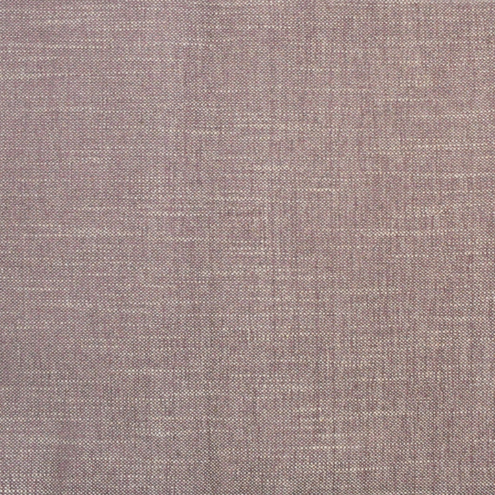 F3881 Plum by Greenhouse Fabric 52% Viscose, 25% Polyester, 15% Linen, 8% Cotton USA 100,000 </p><p>Repeat: None 54" - Fabric Carolina -