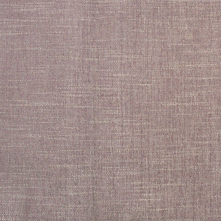 F3881 Plum by Greenhouse Designer Fabric F01: upholstery by COLOR 52% Viscose, 25% Polyester, 15% Linen, 8% Cotton USA 100,000 double rubs </p><p>Repeat: None 54" - Swanky Fabrics -