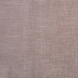 F3881 Plum by Greenhouse Fabric