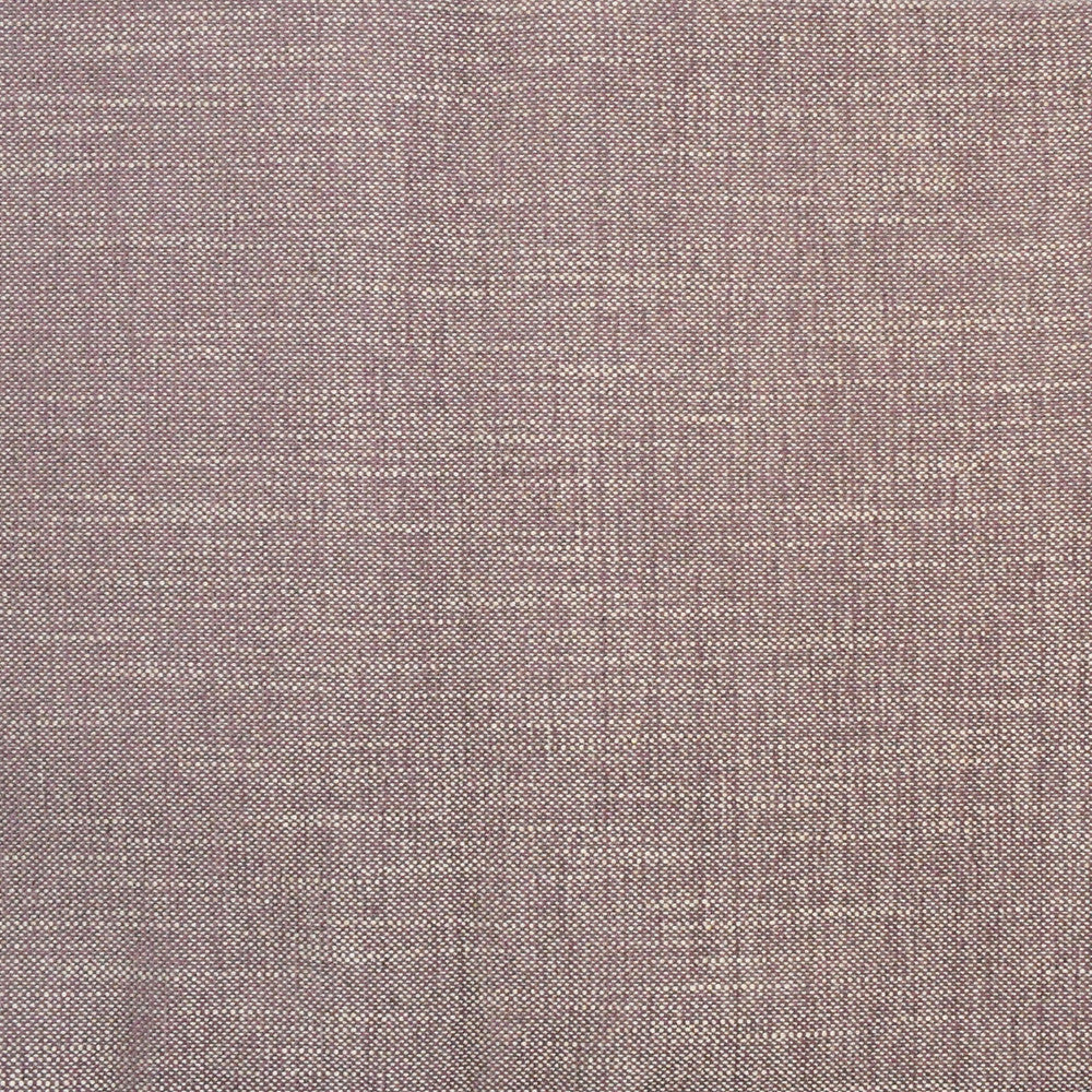 F3881 Plum by Greenhouse Fabric F01: upholstery by COLOR 52% Viscose, 25% Polyester, 15% Linen, 8% Cotton USA 100,000 double rubs </p><p>Repeat: None 54" - Fabric Carolina -