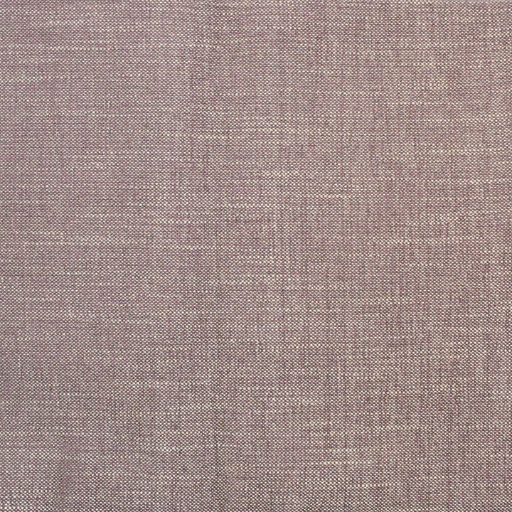 F3881 Plum by Greenhouse Fabric F01: upholstery by COLOR 52% Viscose, 25% Polyester, 15% Linen, 8% Cotton USA 100,000 double rubs </p><p>Repeat: None 54" - Fabric Carolina -
