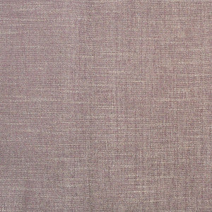 F3881 Plum by Greenhouse Fabric