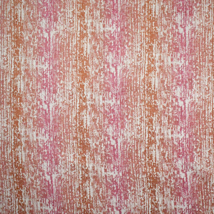 F3883 Fiesta by Greenhouse Designer Fabric F01: upholstery by COLOR 50% Viscose, 29% Polyester, 13% Linen, 8% Cotton USA 102,000 double rubs </p><p>Repeat: 26.5" V 54" - Swanky Fabrics -