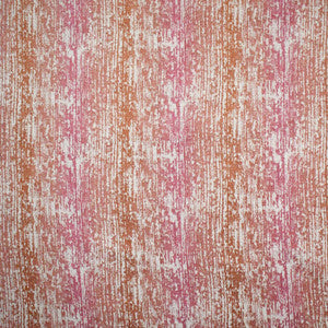 F3883 Fiesta by Greenhouse Fabric