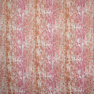 F3883 Fiesta by Greenhouse Fabric