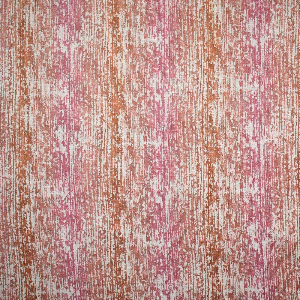 F3883 Fiesta by Greenhouse Fabric 50% Viscose, 29% Polyester, 13% Linen, 8% Cotton USA 102,000 </p><p>Repeat: 26.5" V 54" - Fabric Carolina -