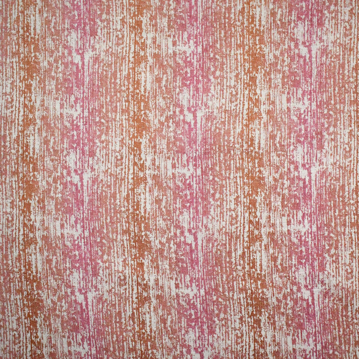 F3883 Fiesta by Greenhouse Fabric 50% Viscose, 29% Polyester, 13% Linen, 8% Cotton USA 102,000 </p><p>Repeat: 26.5" V 54" - Fabric Carolina -