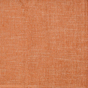 F3885 Terra Cotta by Greenhouse Fabric