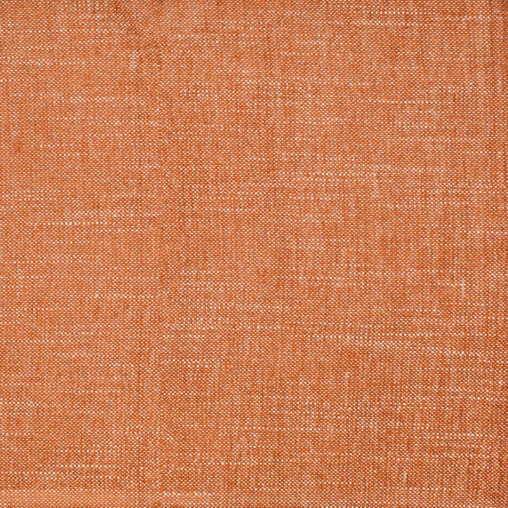 F3885 Terra Cotta by Greenhouse Designer Fabric 52% Viscose, 25% Polyester, 15% Linen, 8% Cotton USA 100,000 </p><p>Repeat: None 54" - Swanky Fabrics -