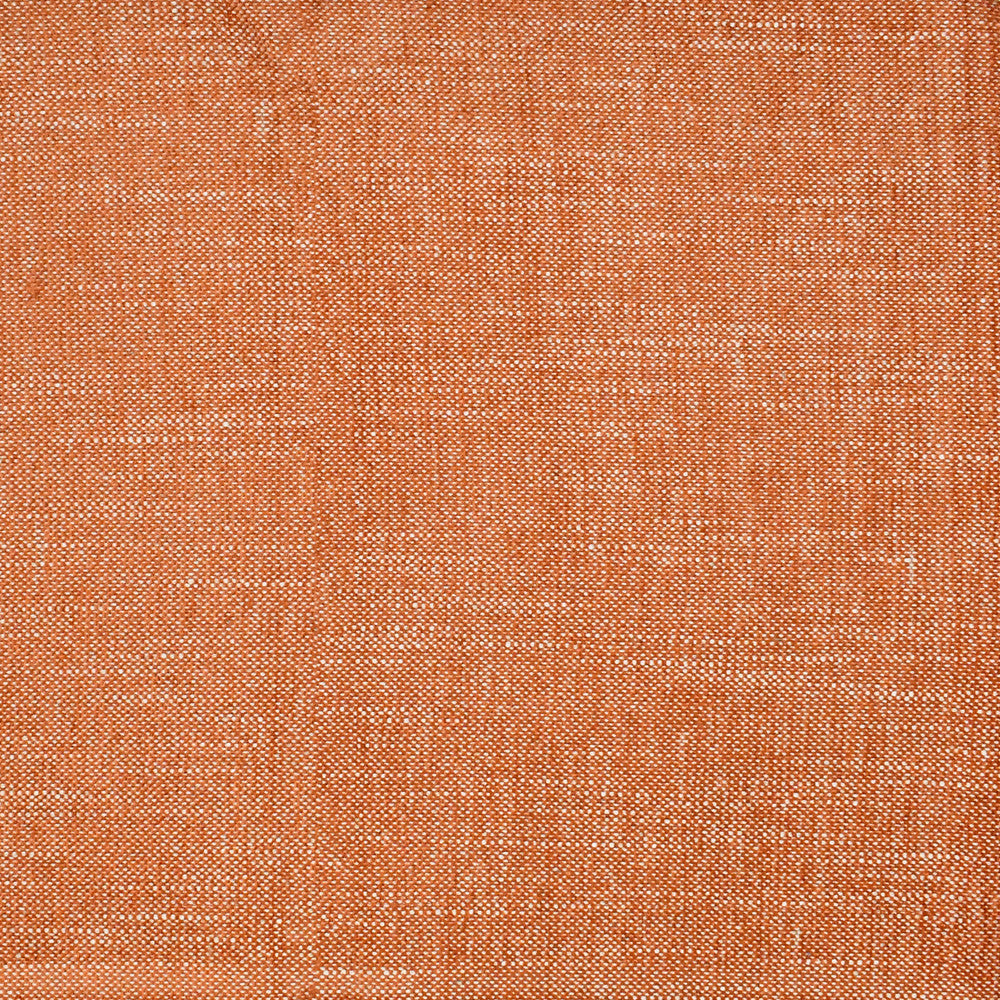 F3885 Terra Cotta by Greenhouse Fabric F01: upholstery by COLOR 52% Viscose, 25% Polyester, 15% Linen, 8% Cotton USA 100,000 double rubs </p><p>Repeat: None 54" - Fabric Carolina -