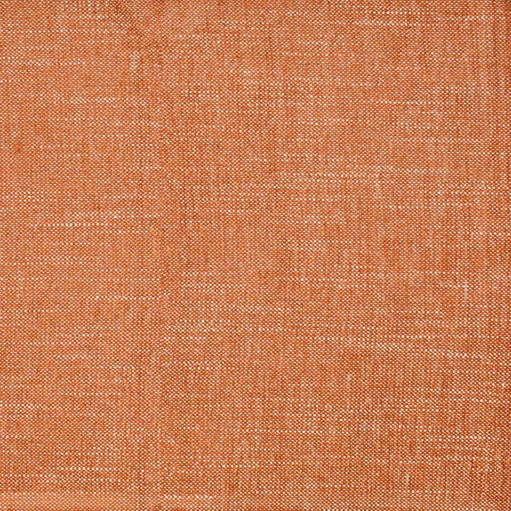 F3885 Terra Cotta by Greenhouse Fabric F01: upholstery by COLOR 52% Viscose, 25% Polyester, 15% Linen, 8% Cotton USA 100,000 double rubs </p><p>Repeat: None 54" - Fabric Carolina -