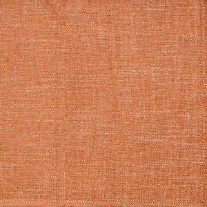 F3885 Terra Cotta by Greenhouse Fabric