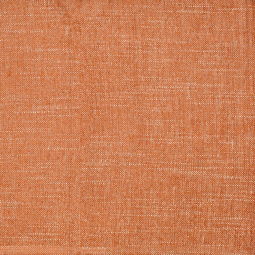F3885 Terra Cotta by Greenhouse Fabric 52% Viscose, 25% Polyester, 15% Linen, 8% Cotton USA 100,000 </p><p>Repeat: None 54" - Fabric Carolina -