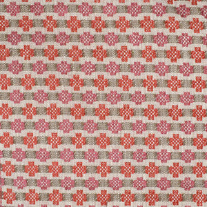 F3886 Taffy by Greenhouse Fabric