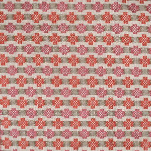 F3886 Taffy by Greenhouse Fabric