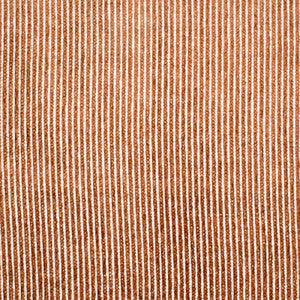 F3887 Sienna by Greenhouse Fabric